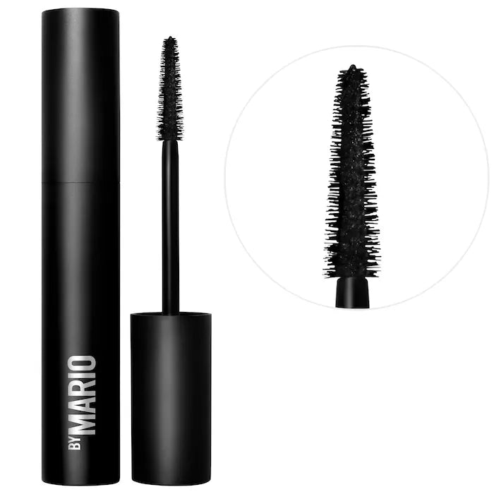 MAKEUP BY MARIO - Master Mascara™ Volumizing & Lift