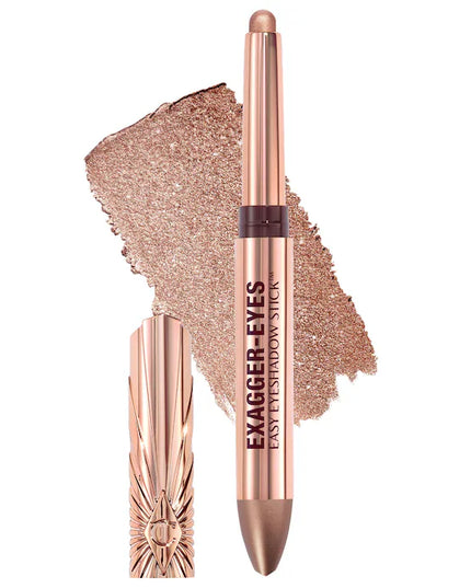 Charlotte Tilbury Exagger-Eyes Waterproof Eyeshadow Stick
