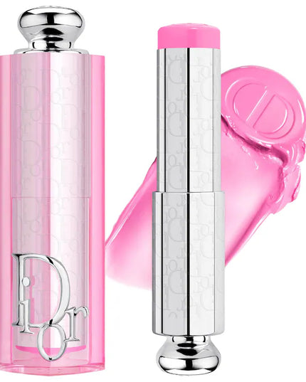 DIOR Rosy Glow Blush Stick