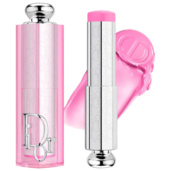 DIOR - Rosy Glow Blush Stick