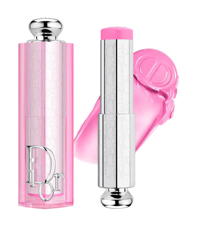 DIOR Rosy Glow Blush Stick