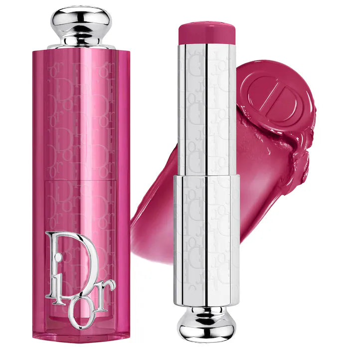DIOR - Rosy Glow Blush Stick