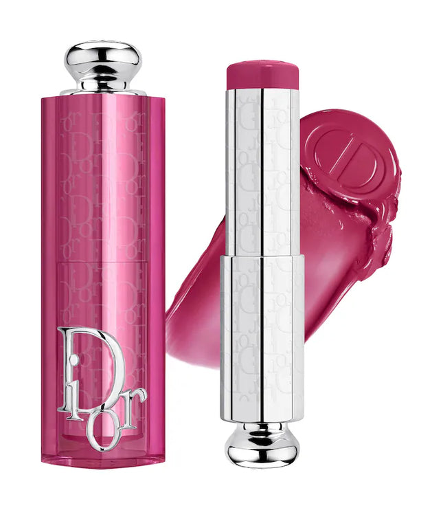 DIOR Rosy Glow Blush Stick