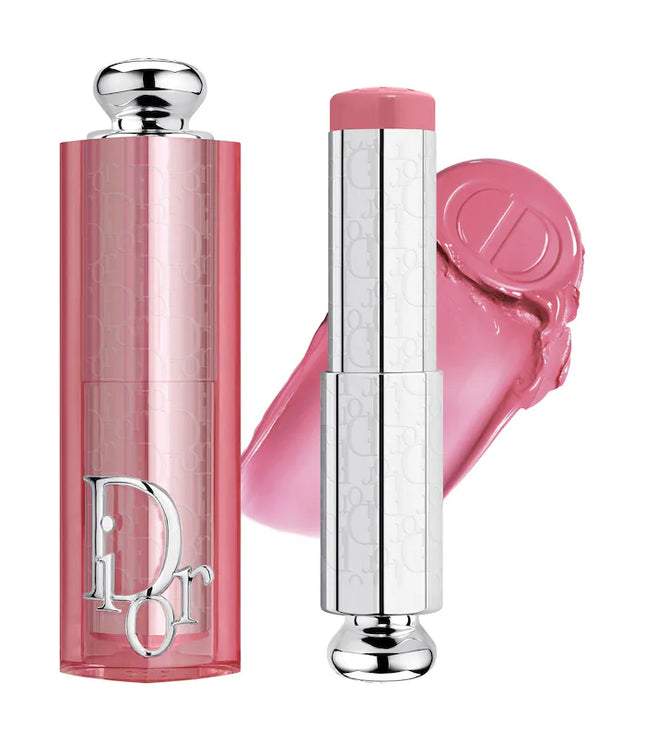 DIOR Rosy Glow Blush Stick