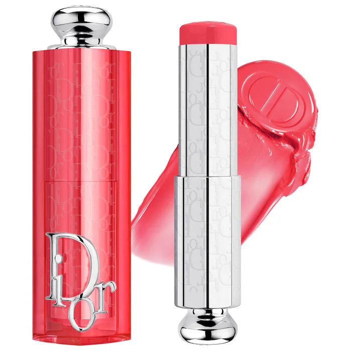 DIOR - Rosy Glow Blush Stick