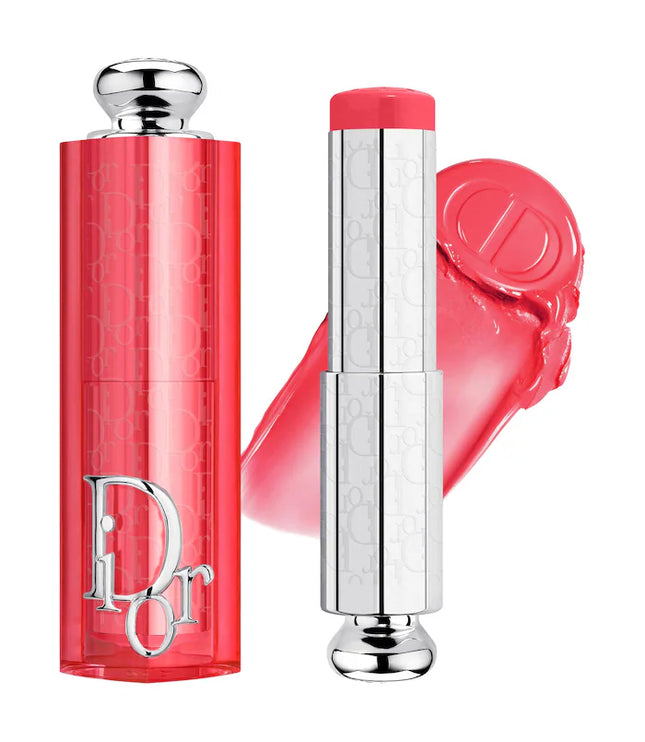 DIOR Rosy Glow Blush Stick