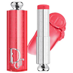 DIOR - Rosy Glow Blush Stick