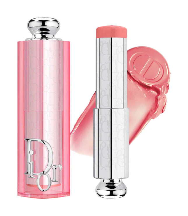 DIOR Rosy Glow Blush Stick