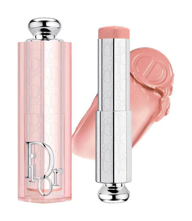 DIOR Rosy Glow Blush Stick