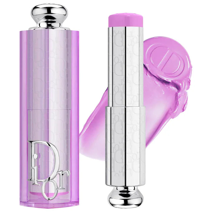 DIOR - Rosy Glow Blush Stick