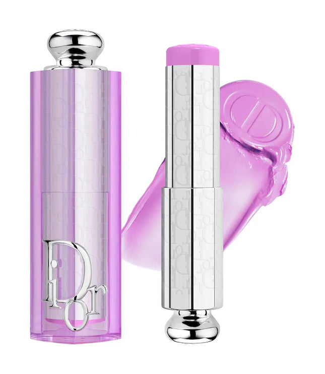 DIOR Rosy Glow Blush Stick