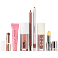 Sephora Favorites 
Nude Energy Lip Kit Makeup Set