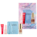 Sephora Favorites 
Skincare Prep Set
