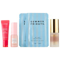 Sephora Favorites 
Skincare Prep Set