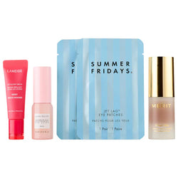 Sephora Favorites - Skincare Prep Set