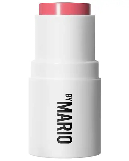 MAKEUP BY MARIO Mini Soft Pop Blush Stick