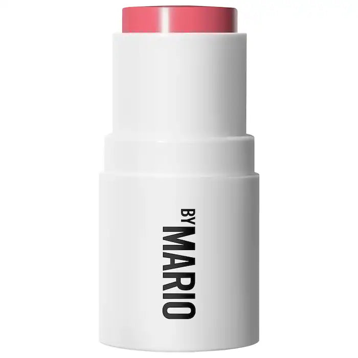 MAKEUP BY MARIO - Mini Soft Pop Blush Stick