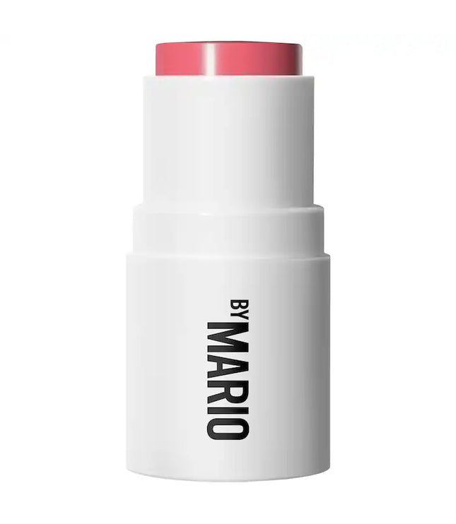 MAKEUP BY MARIO Mini Soft Pop Blush Stick