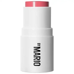 MAKEUP BY MARIO - Mini Soft Pop Blush Stick