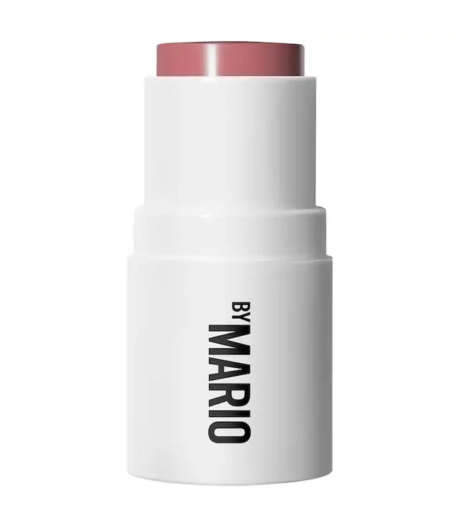 MAKEUP BY MARIO Mini Soft Pop Blush Stick
