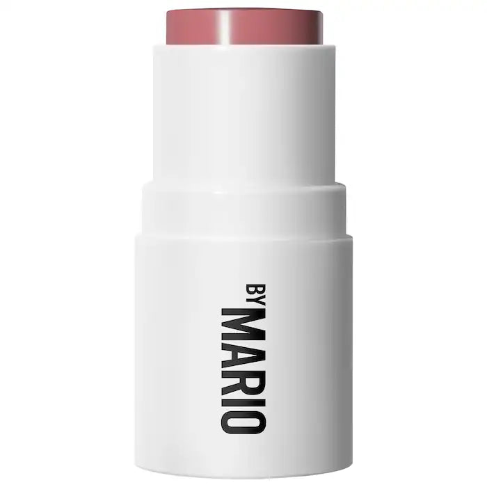 MAKEUP BY MARIO - Mini Soft Pop Blush Stick