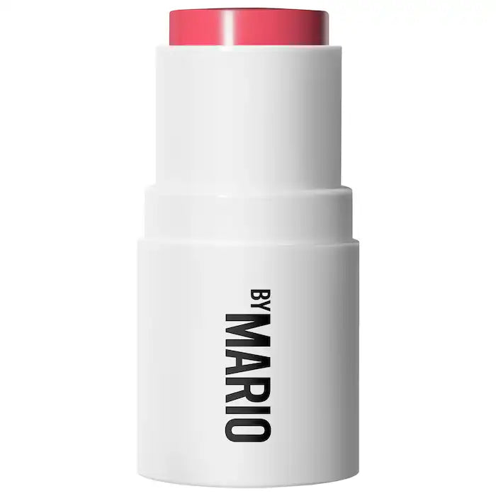 MAKEUP BY MARIO - Mini Soft Pop Blush Stick