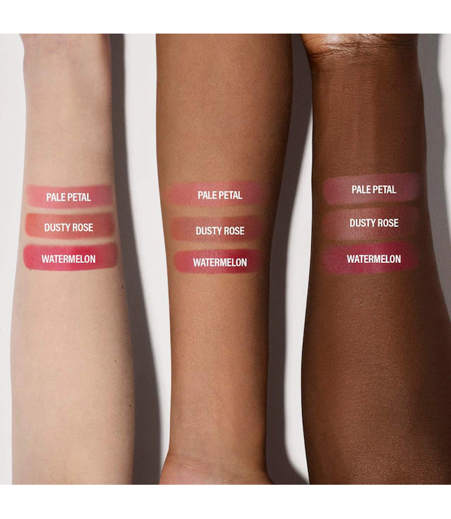 MAKEUP BY MARIO Mini Soft Pop Blush Stick