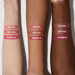 MAKEUP BY MARIO - Mini Soft Pop Blush Stick