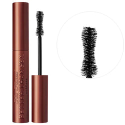 Too Faced - Better Than Sex Volumizing & Lengthening Mascara