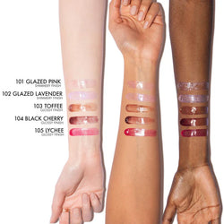 DIOR - Lip Glow Butter Hydrating Gloss Balm