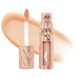 Charlotte Tilbury - Pillow Talk Big Lip Plumpgasm Plumping Lip Gloss