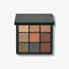 ANASTASIA BEVERLY HILLS
Embers Mini Eyeshadow Palette