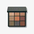 ANASTASIA BEVERLY HILLS
Embers Mini Eyeshadow Palette