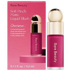 Rare Beauty by Selena Gomez - Mini Soft Pinch Liquid Blush