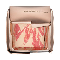 Hourglass - Mini Ambient Lighting Blush
