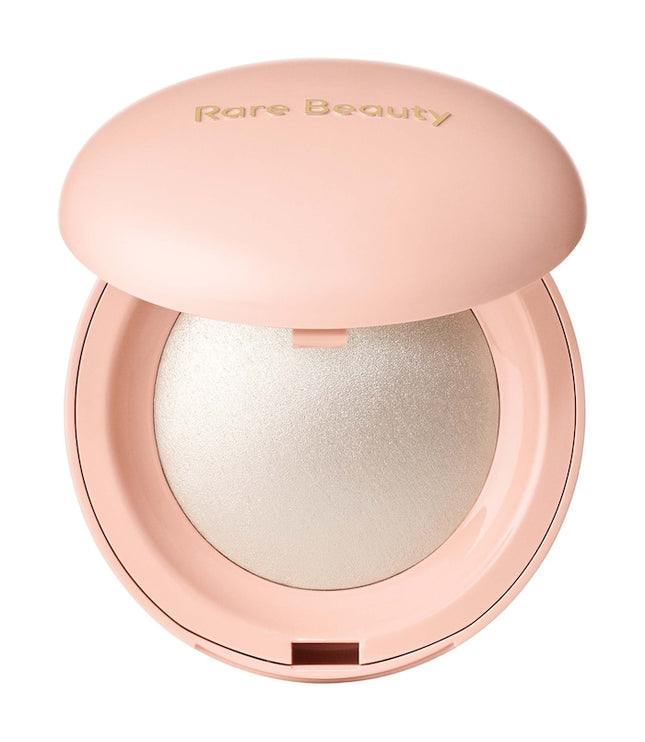 Rare Beauty by Selena Gomez Positive Light Silky Touch Highlighter