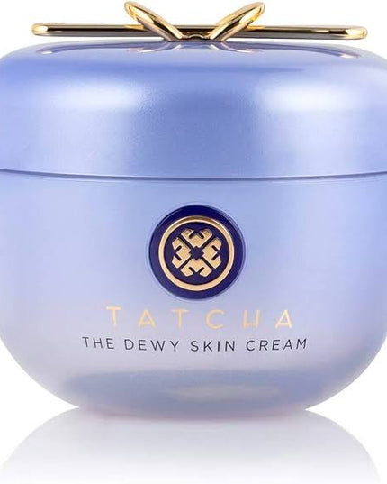 Tatcha The Dewy skin Cream