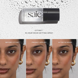 Saie - The Saieglow™ Bestsellers Kit