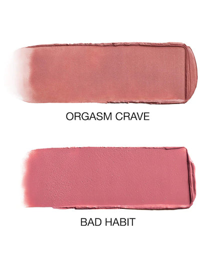 NARS Mini Multiple Soft Blur Blush Stick Duo
