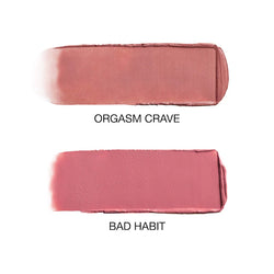 NARS - Mini Multiple Soft Blur Blush Stick Duo