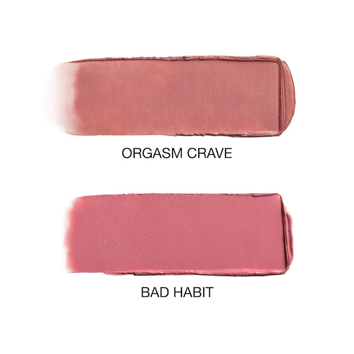 NARS - Mini Multiple Soft Blur Blush Stick Duo