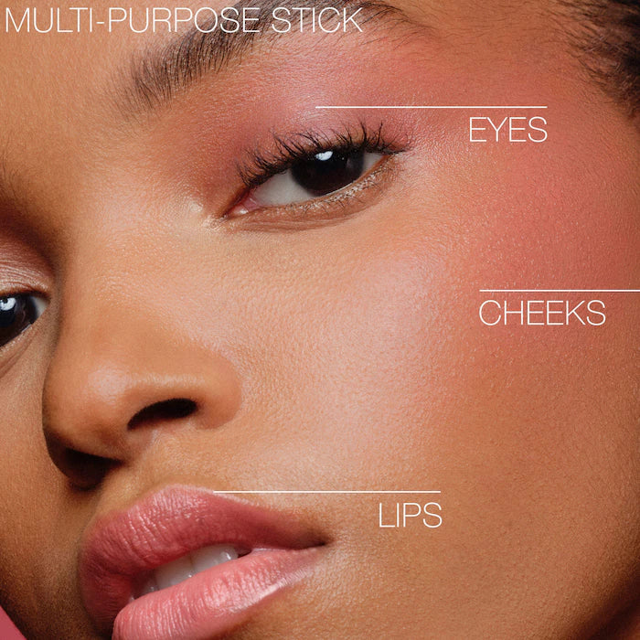 NARS - Mini Multiple Soft Blur Blush Stick Duo