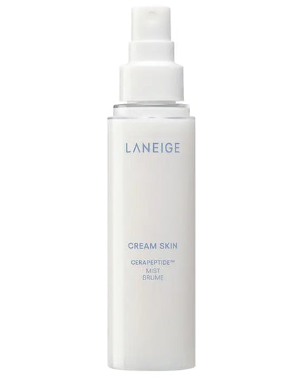 Laneige Cream Skin Cerapeptide-Mist