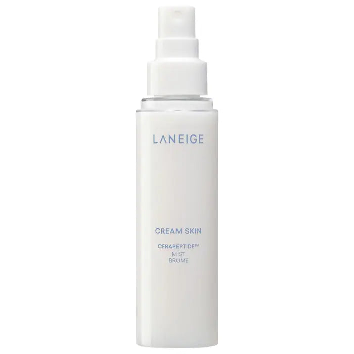 Laneige - Cream Skin Cerapeptide-Mist