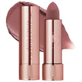 Anastasia Beverly Hills 
Full-Pigment Matte & Satin Velvet Lipstick