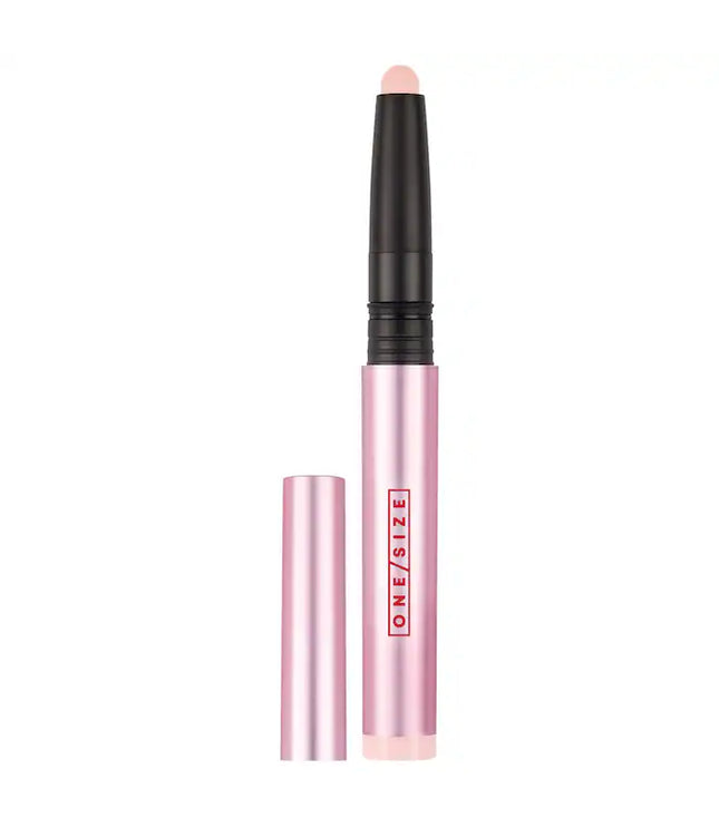 ONE/SIZE by Patrick Starrr 
Ultimate Color Corrector Stain