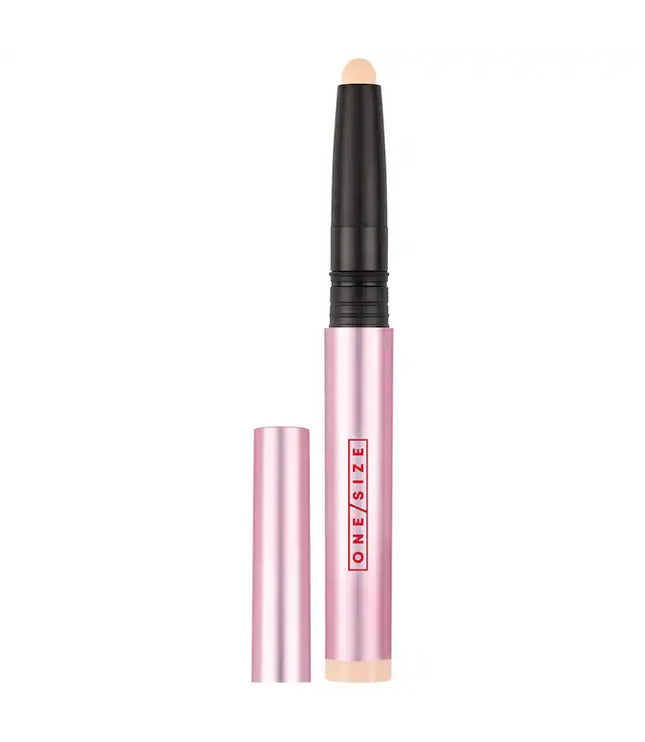 ONE/SIZE by Patrick Starrr 
Ultimate Color Corrector Stain