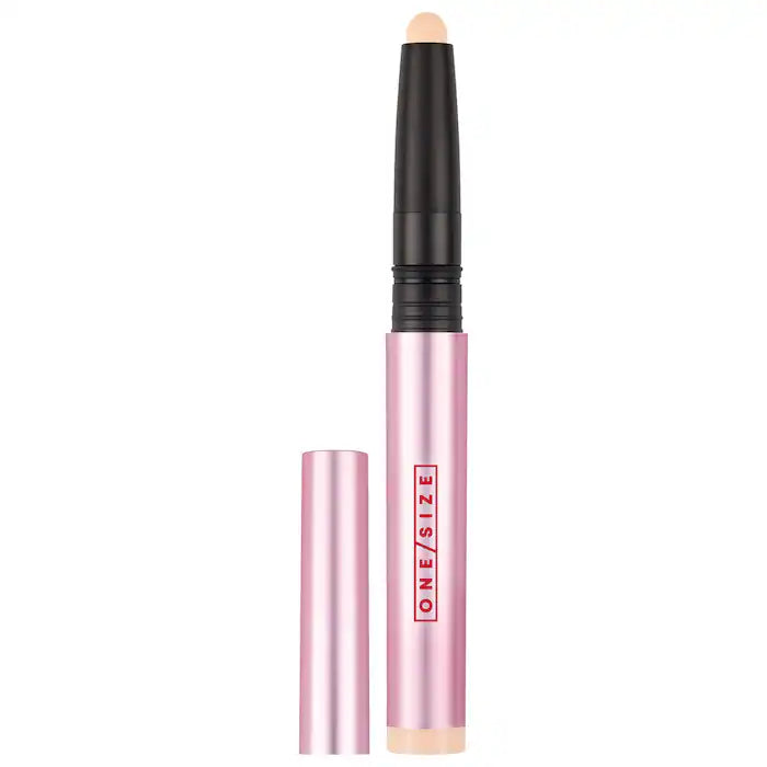 ONE/SIZE by Patrick Starrr - Ultimate Color Corrector Stain