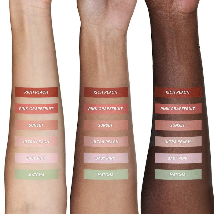 ONE/SIZE by Patrick Starrr - Ultimate Color Corrector Stain