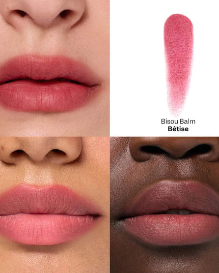 Sephora Favorites Makeup Experts Value Set